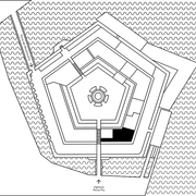 mappa-sala-viviani