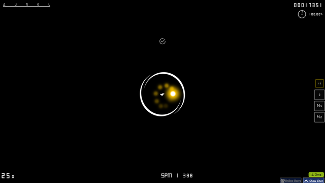 screenshot237