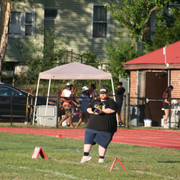 IMG-5065