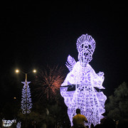 IMG-6183