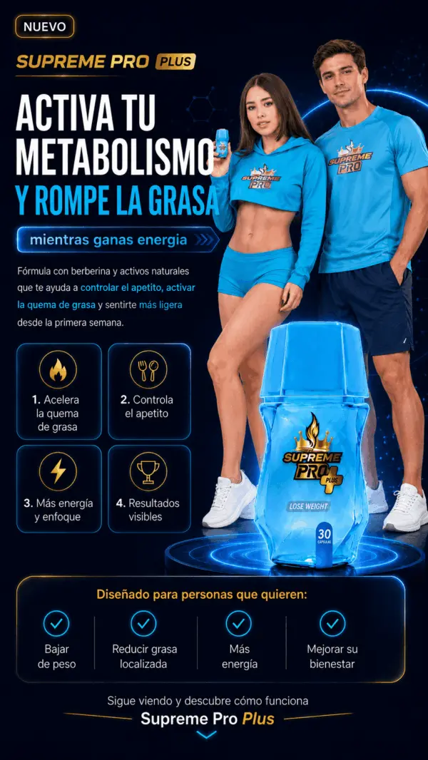 Masajeador Inteligente para Cuello y Hombros