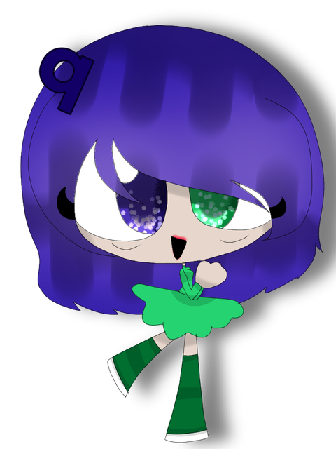 Q-Quiyett.png