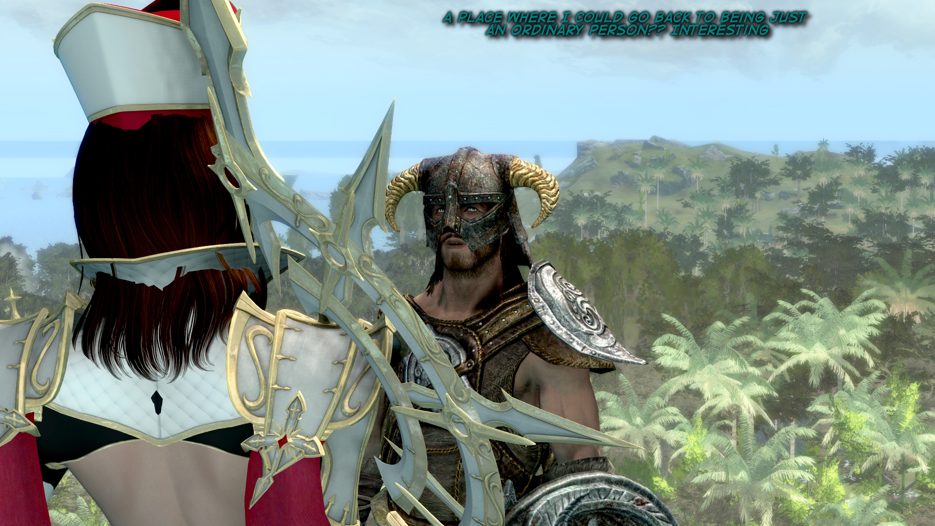 dragonborn 32