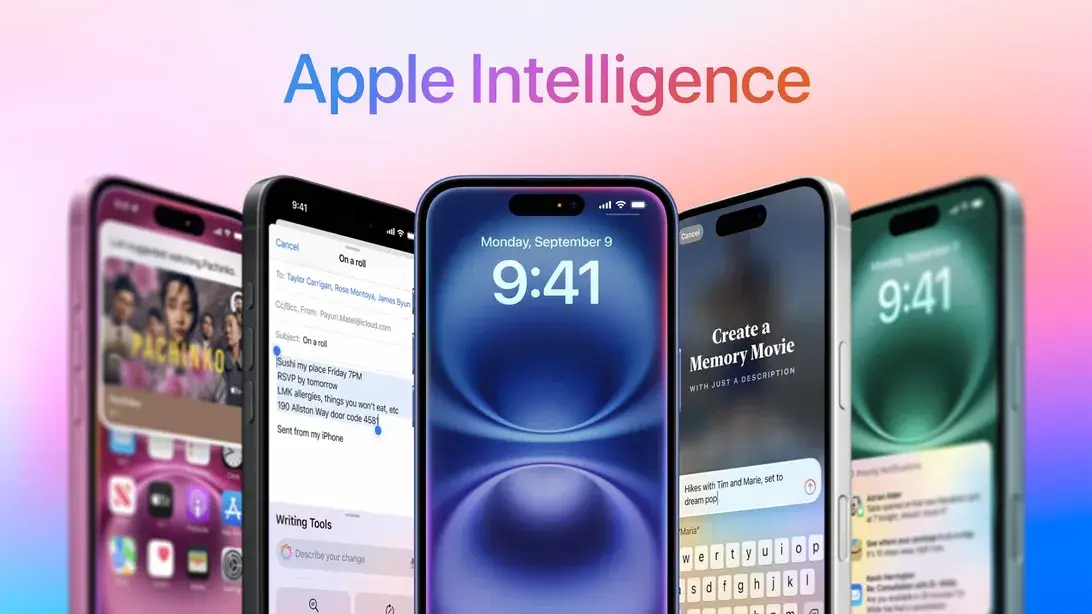 Who is eligible for the settlement? iPhone 15 and 16 owners who purchased their devices at launch are potentially eligible.