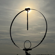 CB Mag Loop 3