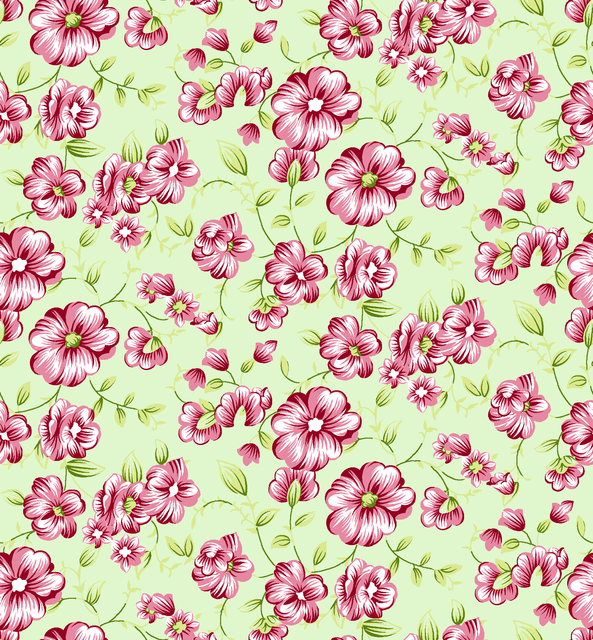 4eb920467e18aa8ac7f799543457b4f3.png