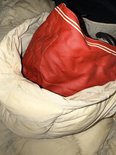 IMG-0376