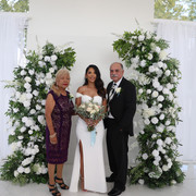 IMG-5812
