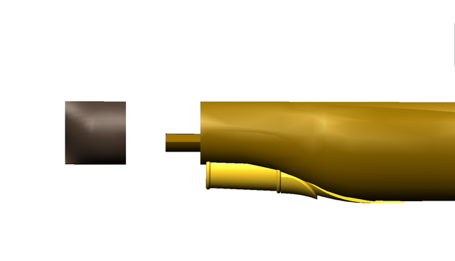 Dovetail3