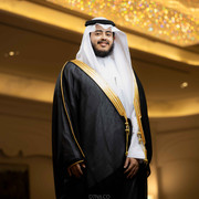 aghannam 1