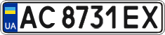 100079aeed.png