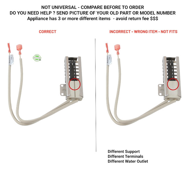 00492431 Correct incorrect.jpg