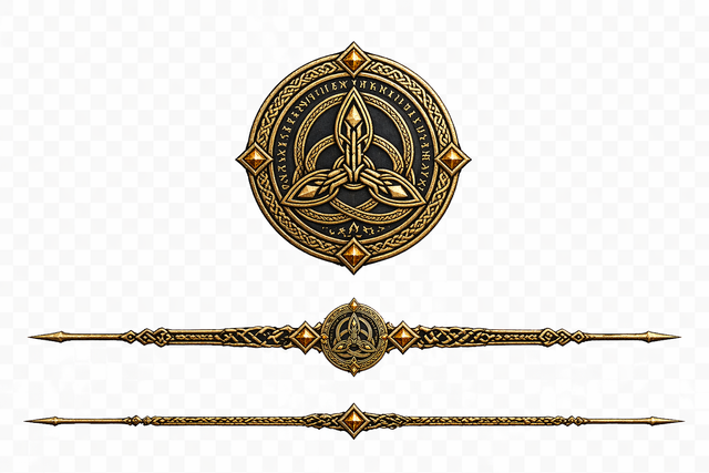 HPI stablon.png