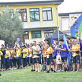EMA7783