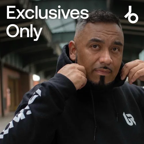 Exclusives Only Week 15 2026 FLAC/MP3 Exclusives Only Week 15 2026 FLAC/MP3