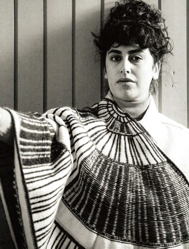 Laine-52-Weeks-of-Shawls-2022-123