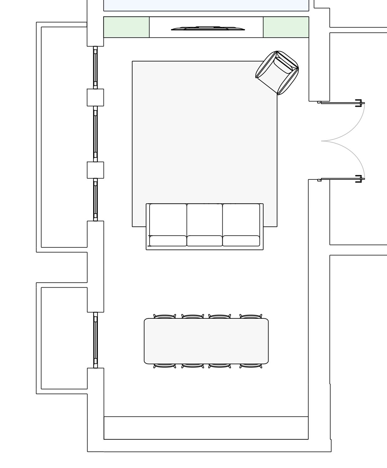 avmagazine-plan.png