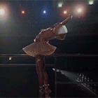 11.gif