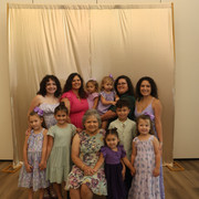 IMG 9775
