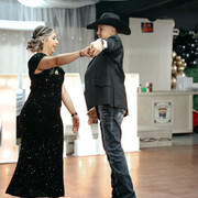 IMG-9537