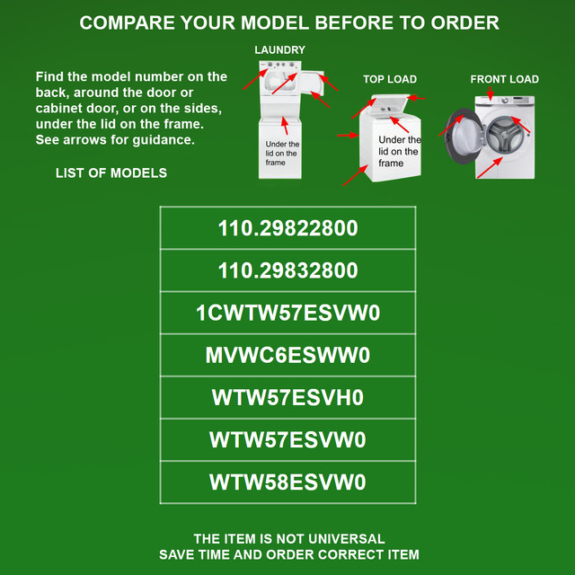 PIC4 WPW10179666.jpg