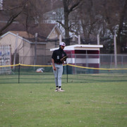 IMG-1676