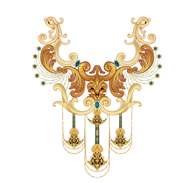 f9f7a50fc046abaf14eb7fd8efc46774.png