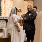 IMG-9295