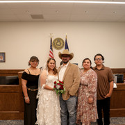IMG 5989