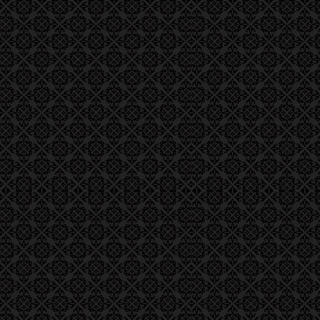 CAJ-SCR-FR-KIT-BLACK-AND-WHITE-29