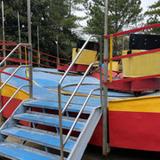 IMG 7647