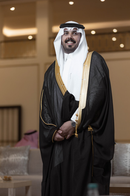 alshebel 239.jpg