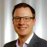 ClearBank Names Ken Johnstone as Chief Product Officer