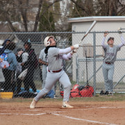 IMG-0769