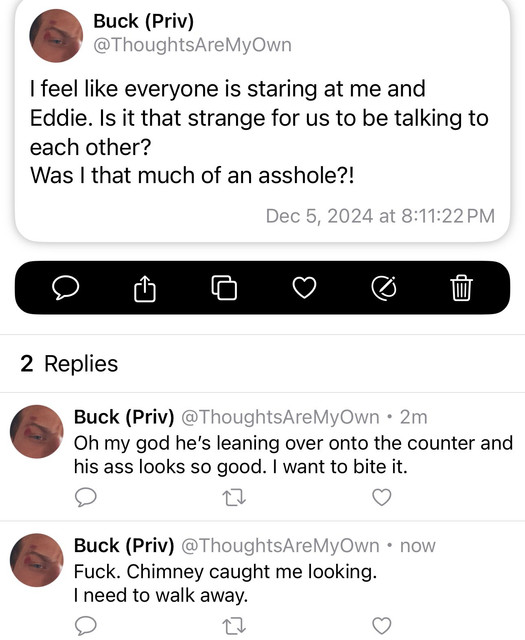 45