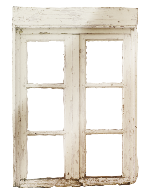 windows-130.png