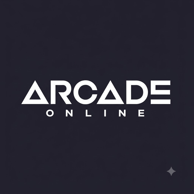 Arcade Online.png