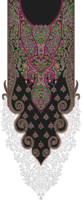beb2528c2f8d655dc52ad5b1f2e26385.png