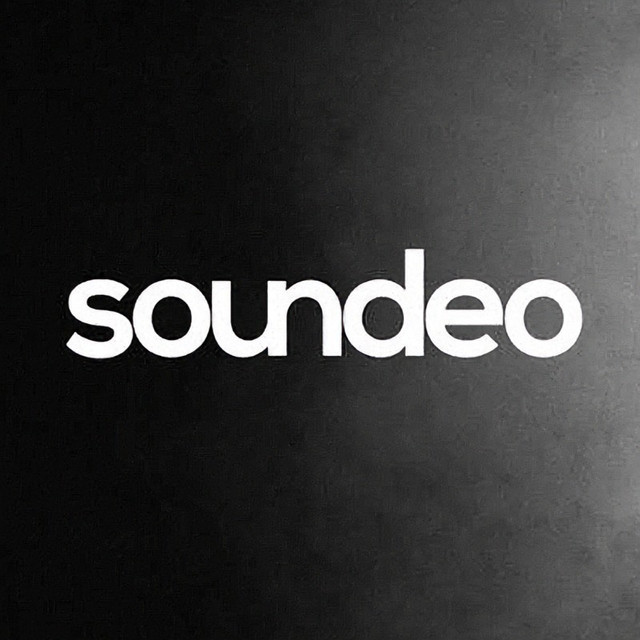soundeo.jpg