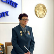 IMG 4854