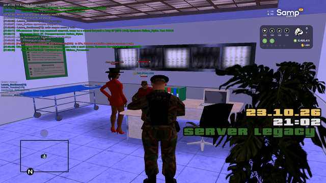 sa mp 229.png