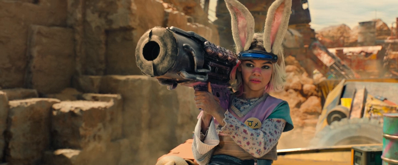 Ovbpe-XGQIb6y-EMK-1728980077