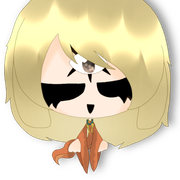 Espy