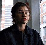 dd Untitled 9.gif
