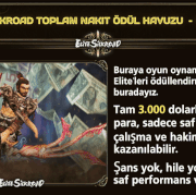 9topic