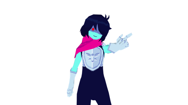 proceed.png