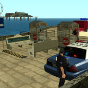 Screenshot-1