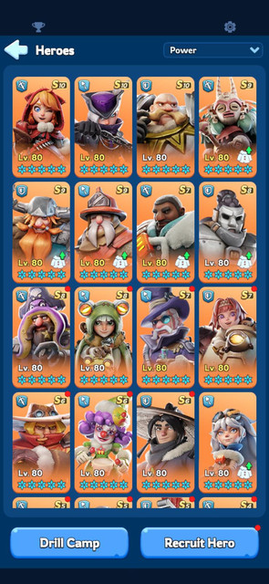 Heroes 1.jpg