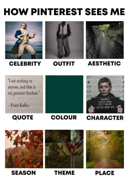Untitled378 20260831201237.png