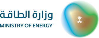 تكريم